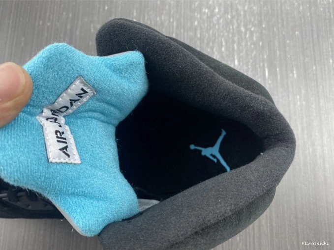 5 DD0587-047 Jordan Aqua Air 0917